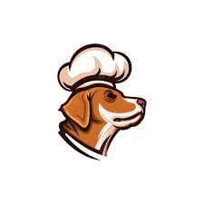 Dog Chefs