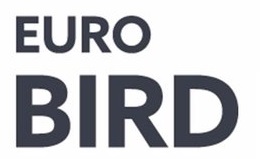 EuroBird