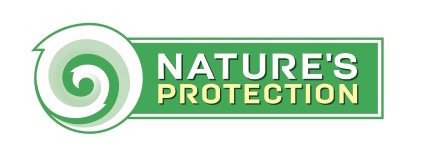 NATURES PROTECTİON 