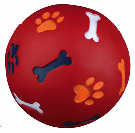 Trixie Köpek Ödül Topu 14cm